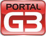 Portal G3 SEO