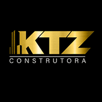 KTZ Construtora Morumbi